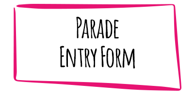 Parade Entry Form