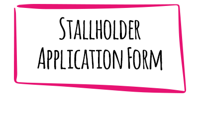 Stallholder Application Form