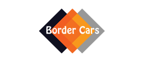 Border Cars