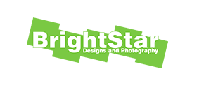 Brightstar