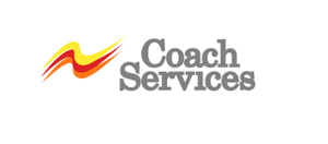 Coach Services